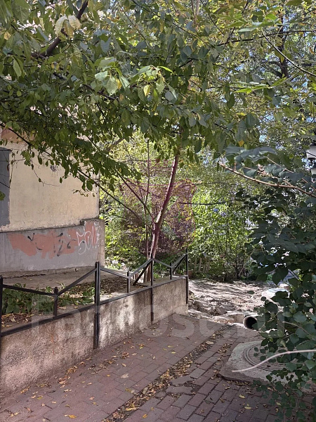 Снять 1-к квартиру, 20 кв.м.