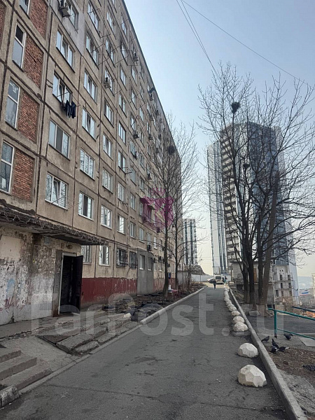 Снять , 18 кв.м.