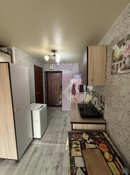 Снять , 19 кв.м.