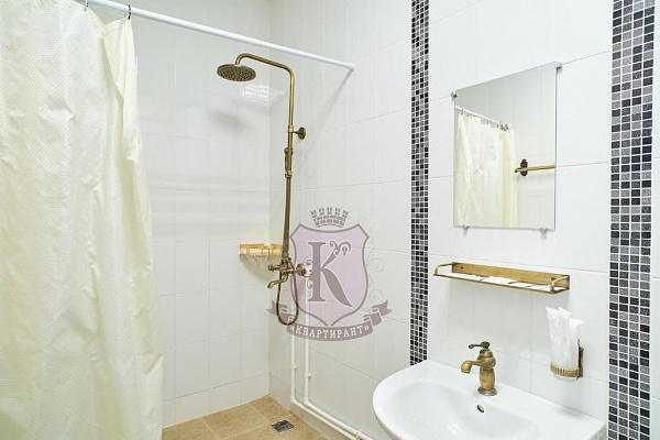 Снять 1-к квартиру, 36 кв.м.