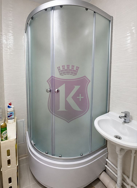 Снять , 13 кв.м.