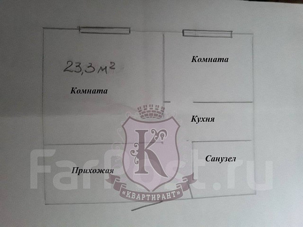 Снять , 1 кв.м.