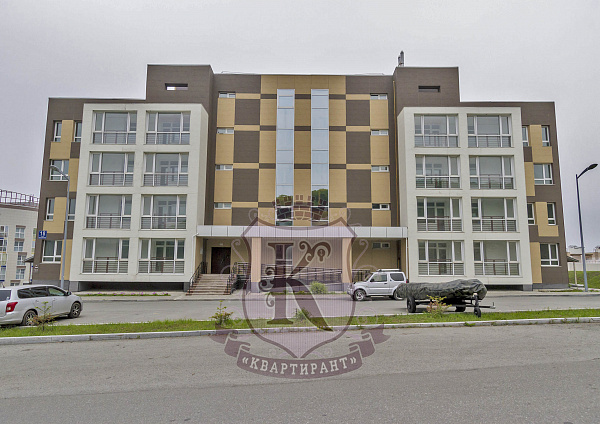 Снять 2-к квартиру, 78 кв.м.