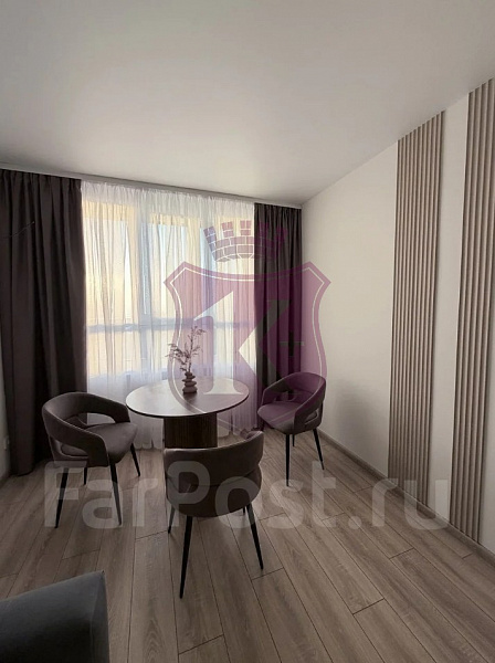 Снять 2-к квартиру, 38 кв.м.