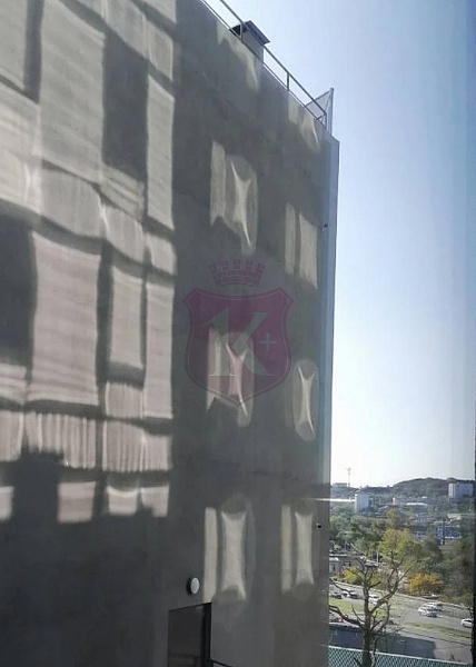 Снять 1-к квартиру, 19 кв.м.