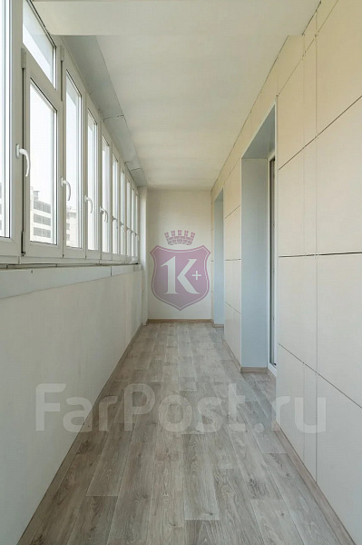 Снять 2-к квартиру, 56 кв.м.