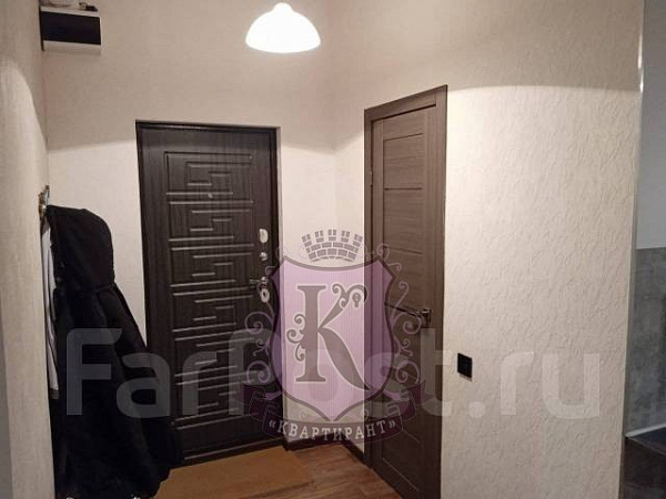 Снять 2-к квартиру, 75 кв.м.