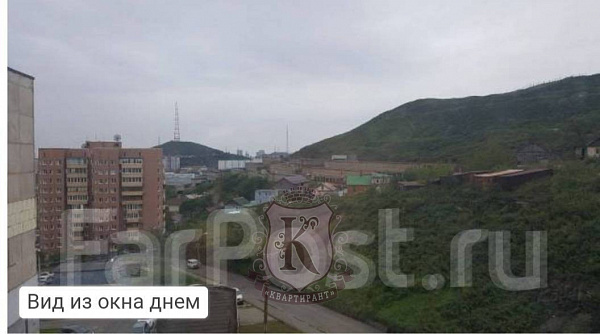 Снять , 1 кв.м.