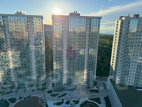 Снять 3-к квартиру, 51 кв.м.
