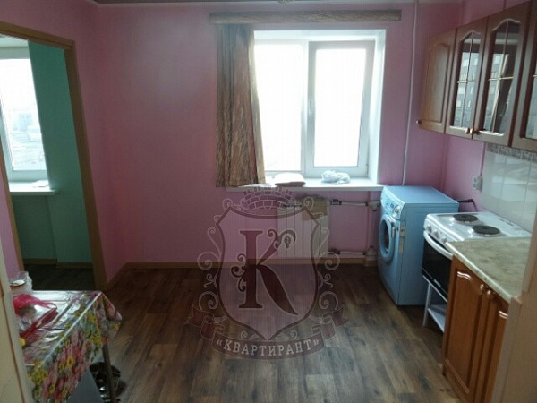 Снять 1-к квартиру, 30 кв.м.