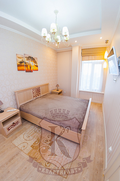 Снять 2-к квартиру, 48 кв.м.