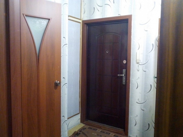 Снять 1-к квартиру, 33 кв.м.