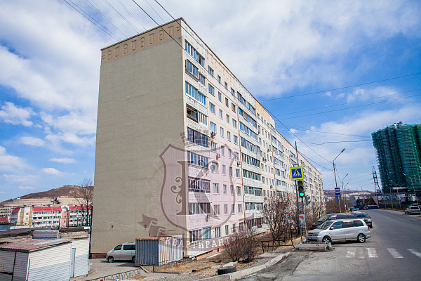 Снять 2-к квартиру, 51 кв.м.
