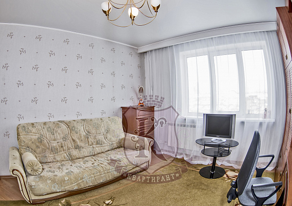 Снять 3-к квартиру, 70 кв.м.
