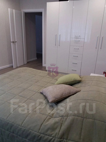 Снять 4-к квартиру, 87 кв.м.