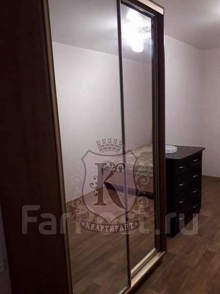 Снять 2-к квартиру, 42 кв.м.