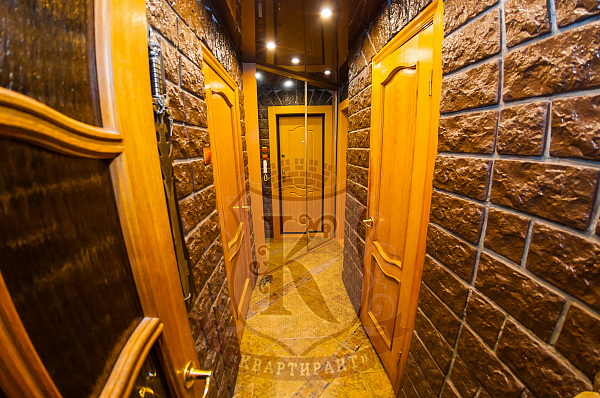 Снять 1-к квартиру, 34 кв.м.