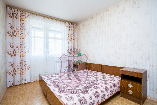 Снять 2-к квартиру, 51 кв.м.