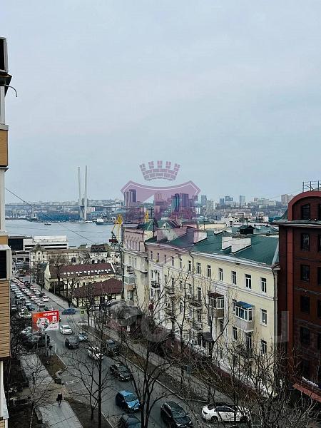 Снять 3-к квартиру, 69 кв.м.