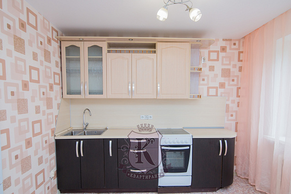 Снять 2-к квартиру, 51 кв.м.