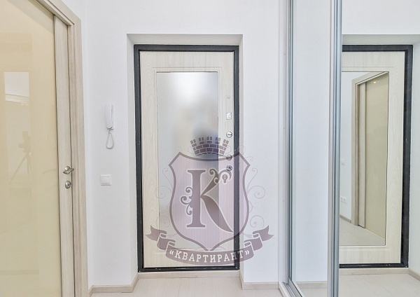 Снять 2-к квартиру, 50 кв.м.