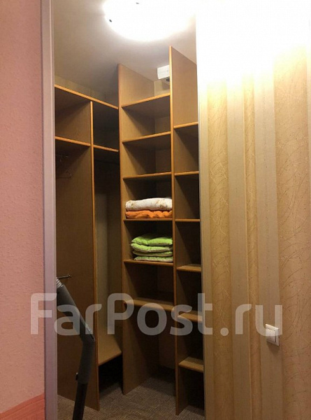 Снять 2-к квартиру, 75 кв.м.