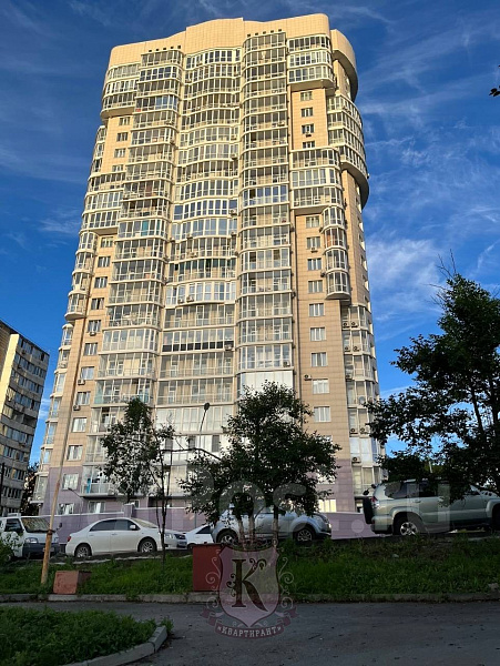 Снять 2-к квартиру, 48 кв.м.