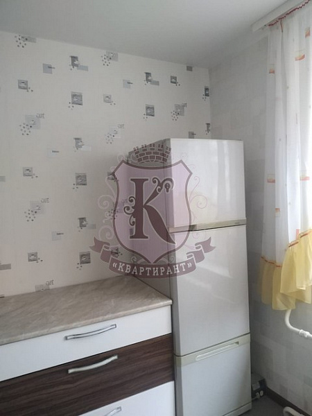 Снять 1-к квартиру, 30 кв.м.