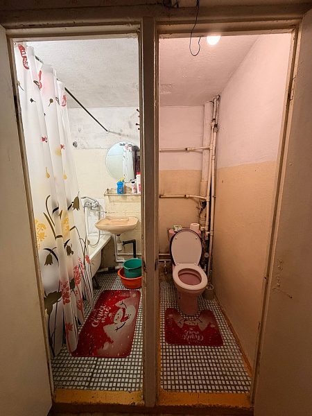 Снять 2-к квартиру, 51 кв.м.