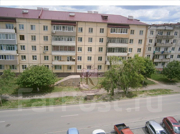 Снять 2-к квартиру, 46 кв.м.