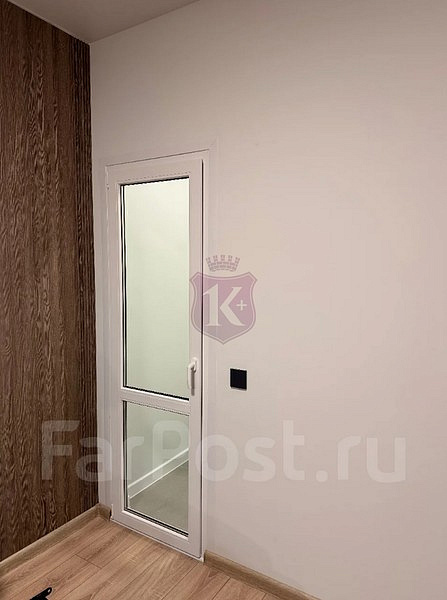 Снять , 30 кв.м.