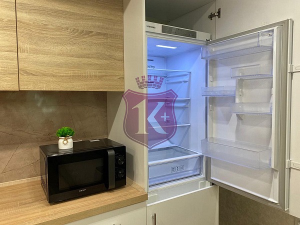 Снять 1-к квартиру, 34 кв.м.