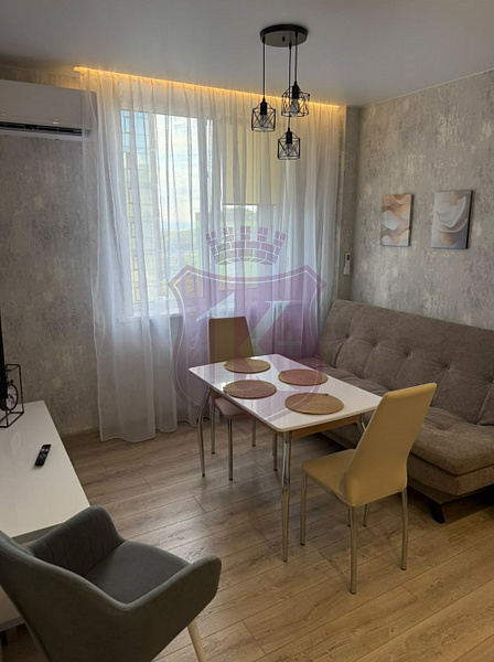 Снять 2-к квартиру, 36 кв.м.