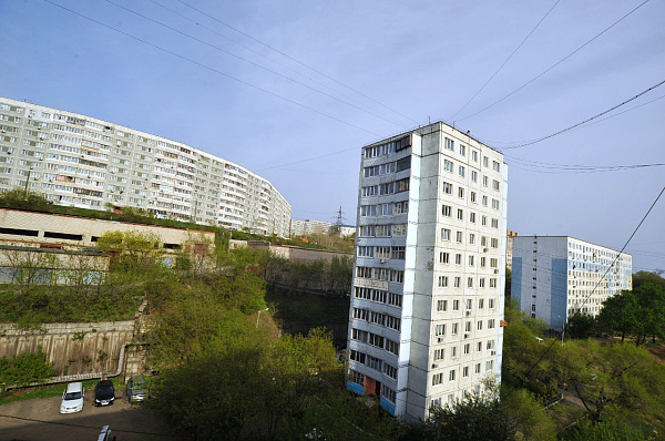 Снять , 18 кв.м.