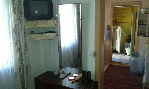 Снять 1-к квартиру, 11 кв.м.