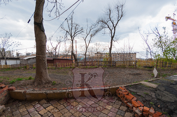 Снять 2-к квартиру, 41 кв.м.