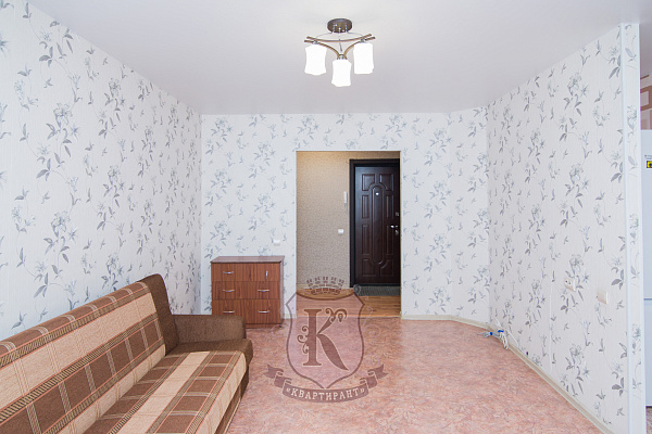 Снять 2-к квартиру, 51 кв.м.