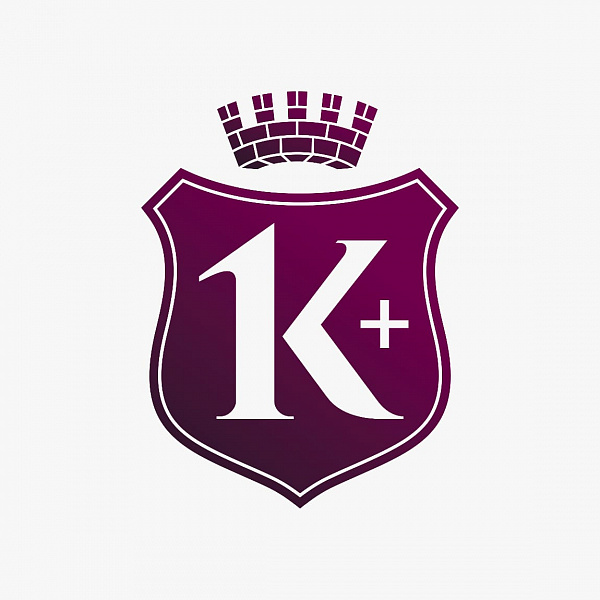 Снять 1-к квартиру, 37 кв.м.