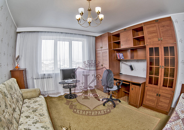 Снять 3-к квартиру, 70 кв.м.