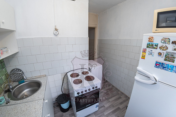 Снять 2-к квартиру, 47 кв.м.