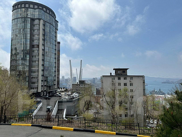 Снять 2-к квартиру, 58 кв.м.
