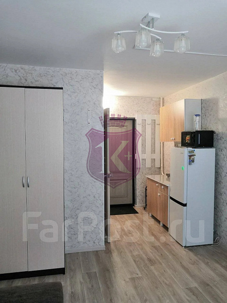 Снять , 18 кв.м.