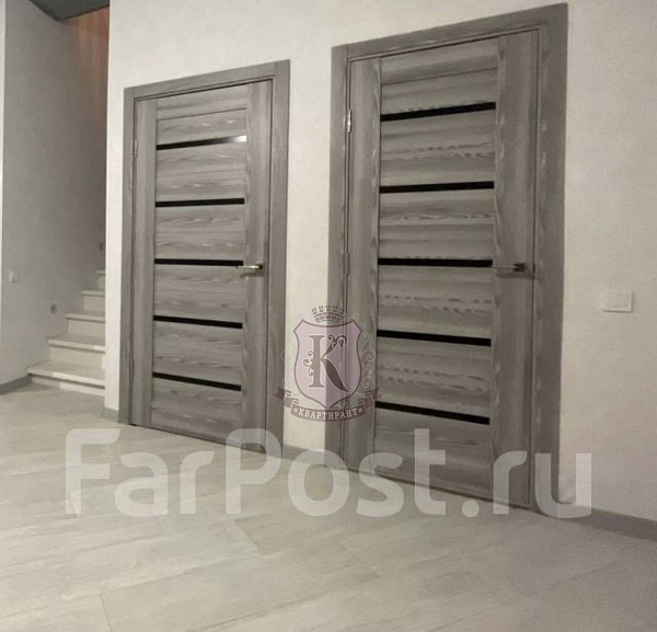 Аренда недвижимости, коттедж