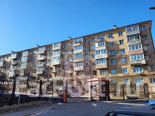 Снять 1-к квартиру, 28 кв.м.