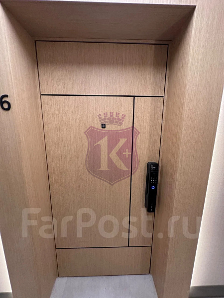 Снять 1-к квартиру, 34 кв.м.