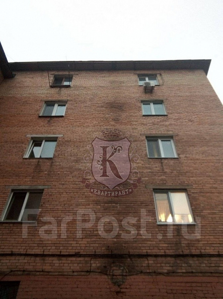 Снять комнату