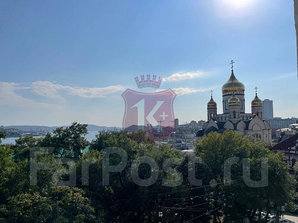 Снять 1-к квартиру, 24 кв.м.