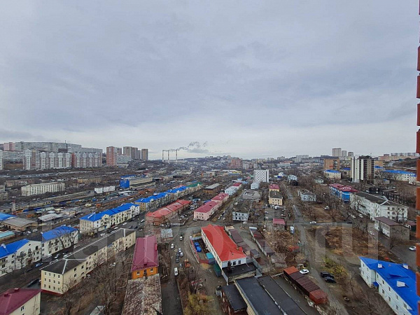 Снять 1-к квартиру, 35 кв.м.