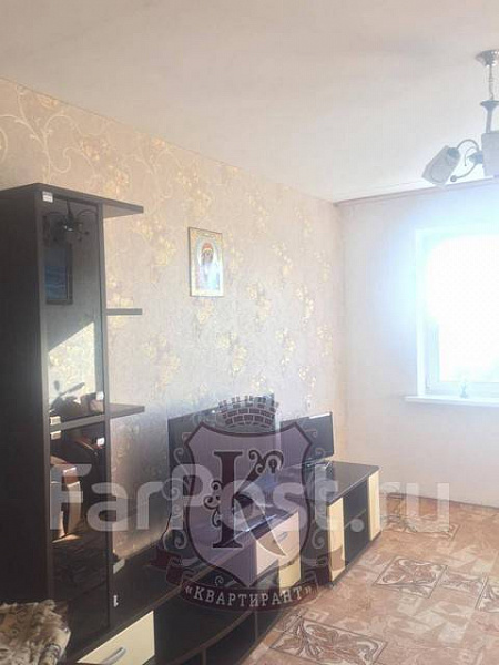 Снять 2-к квартиру, 57 кв.м.
