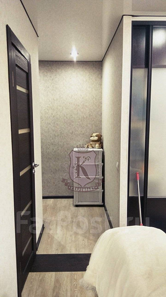 Снять 2-к квартиру, 29 кв.м.